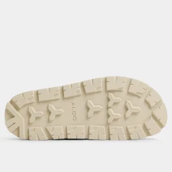 ALDO Sandals^Deniels Medium beige