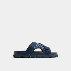 ALDO Sandals^Deniels Other navy