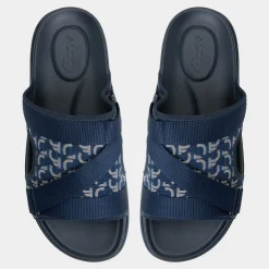 ALDO Sandals^Deniels Other navy