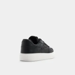 ALDO Sneakers^Desmond Black