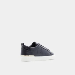 ALDO Sneakers^Dilathielle Black