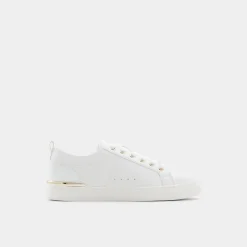 ALDO Sneakers^Dilathielle White