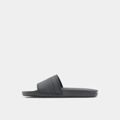 ALDO Sandals^Dinmore Black