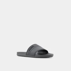 ALDO Sandals^Dinmore Black