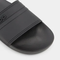 ALDO Sandals^Dinmore Black