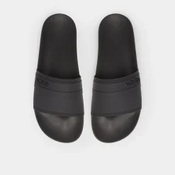 ALDO Sandals^Dinmore Black