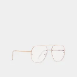ALDO Accessories^Diprion Gold