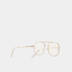 ALDO Accessories^Diprion Gold