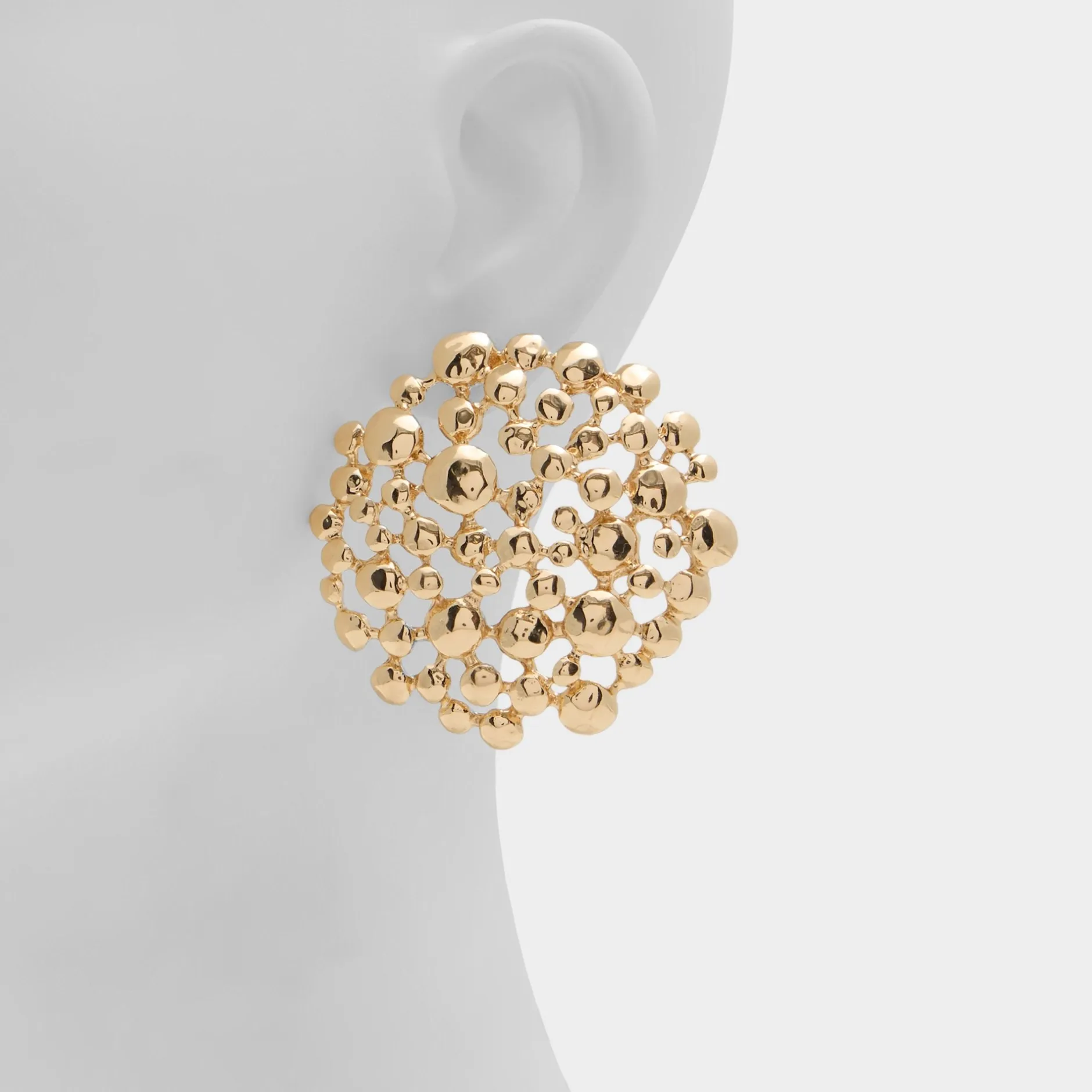 ALDO Accessories|Water Resistant Jewelry^Domella Gold