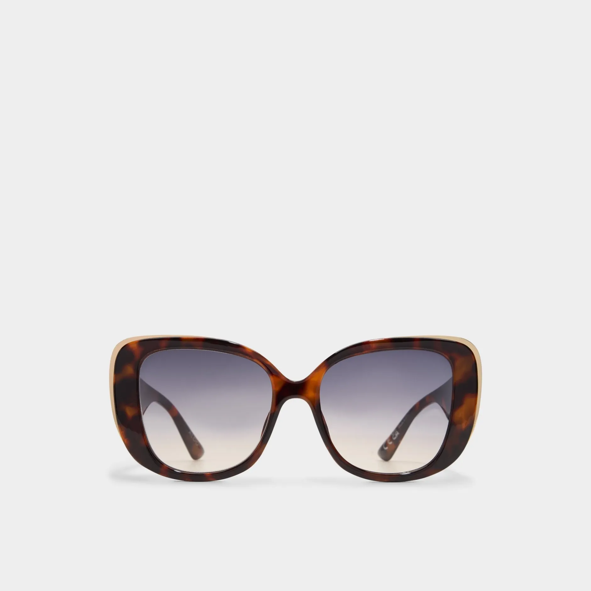 ALDO Accessories|Sunglasses^Dorkayx Other Brown