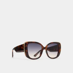 ALDO Accessories|Sunglasses^Dorkayx Other Brown