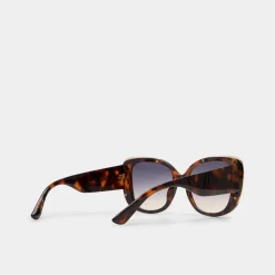 ALDO Accessories|Sunglasses^Dorkayx Other Brown