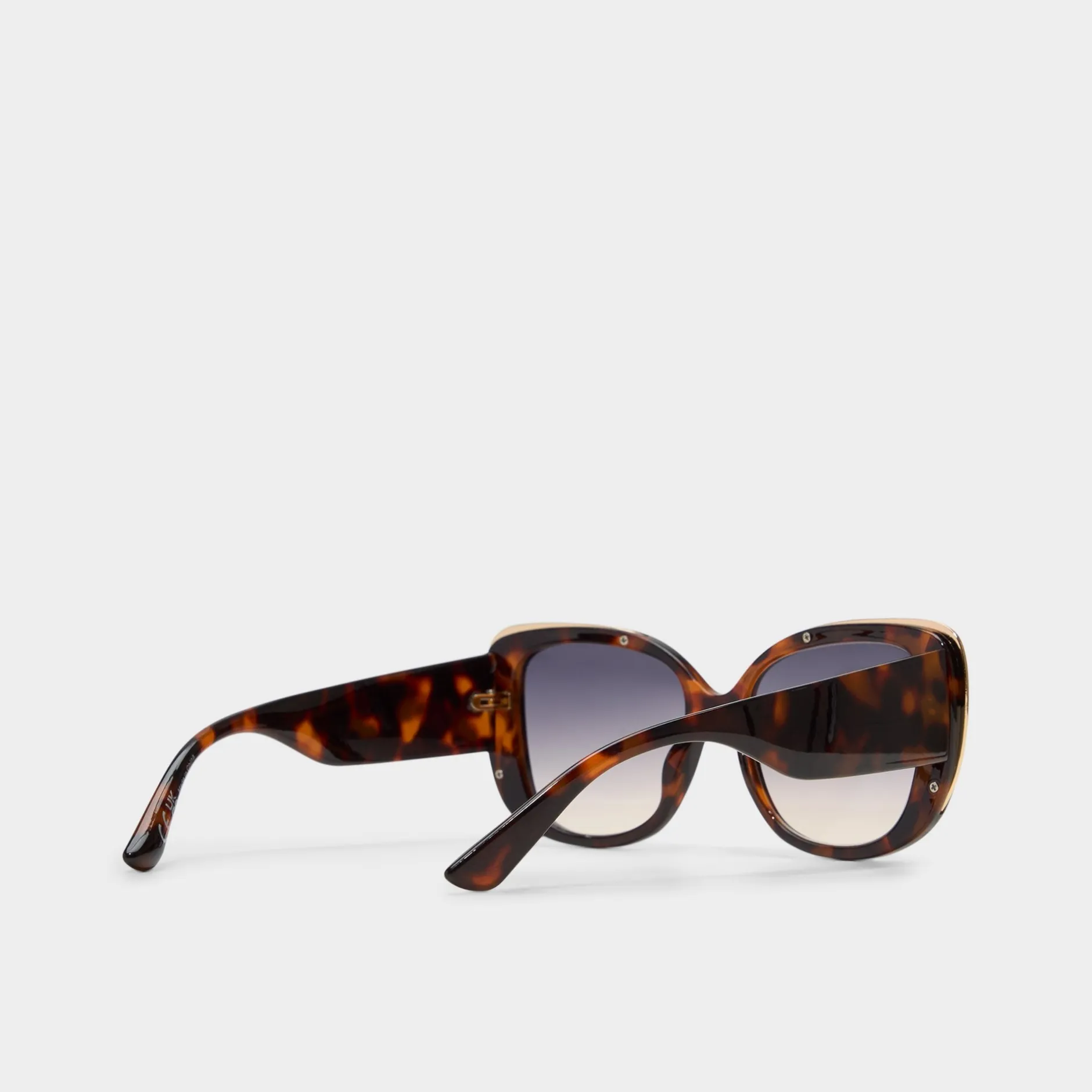 ALDO Accessories|Sunglasses^Dorkayx Other Brown