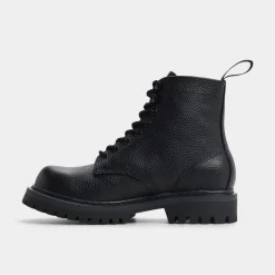 ALDO All-Weather Boots|Combat Boots^Doublezero
