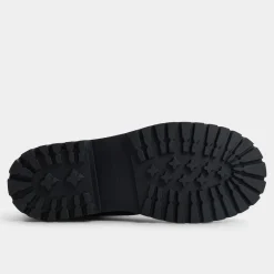ALDO All-Weather Boots|Combat Boots^Doublezero