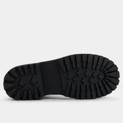 ALDO Combat Boots^Doublezero