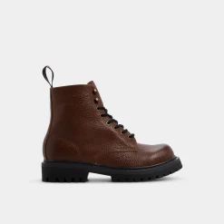 ALDO All-Weather Boots|Combat Boots^Doublezero