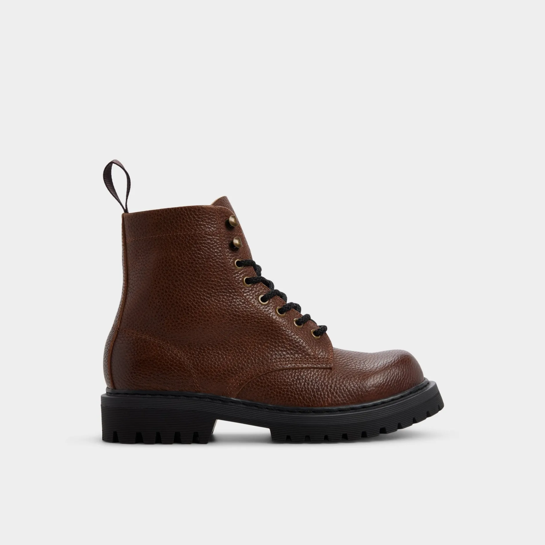 ALDO All-Weather Boots|Combat Boots^Doublezero