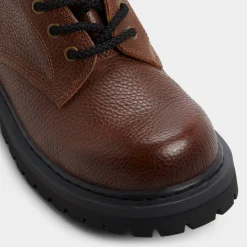 ALDO All-Weather Boots|Combat Boots^Doublezero