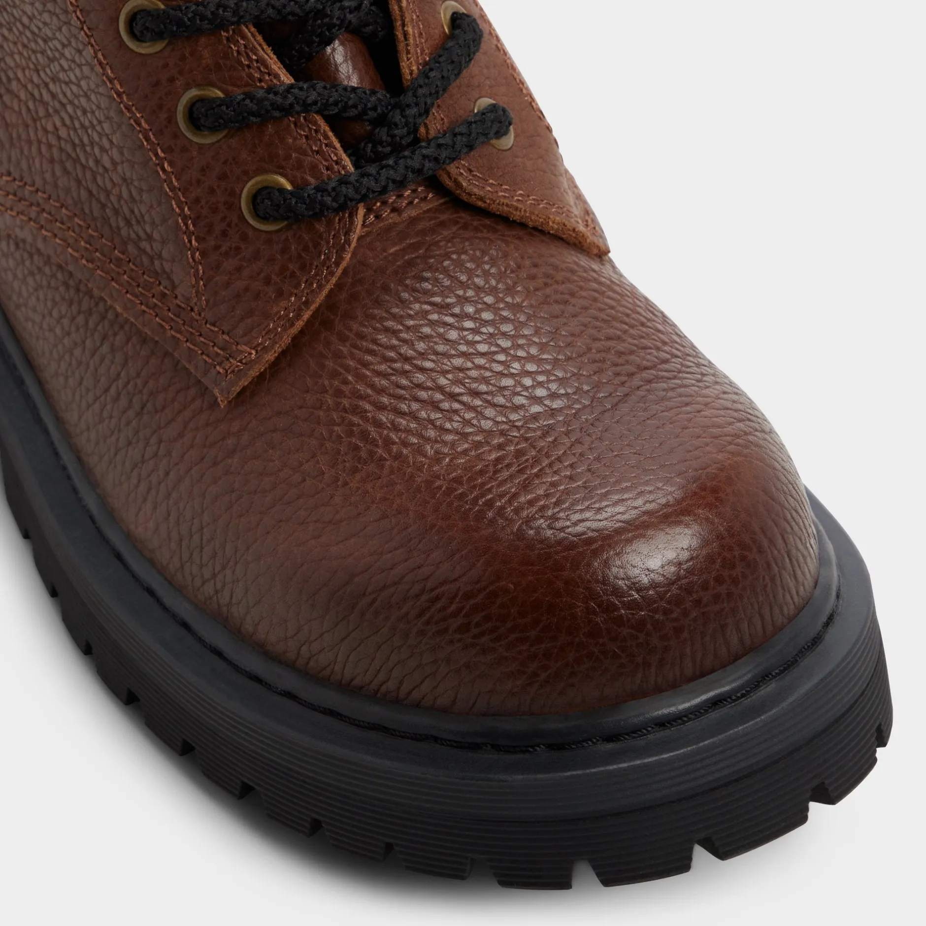 ALDO All-Weather Boots|Combat Boots^Doublezero