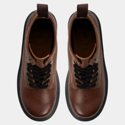 ALDO All-Weather Boots|Combat Boots^Doublezero