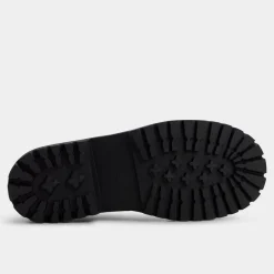 ALDO All-Weather Boots|Combat Boots^Doublezero