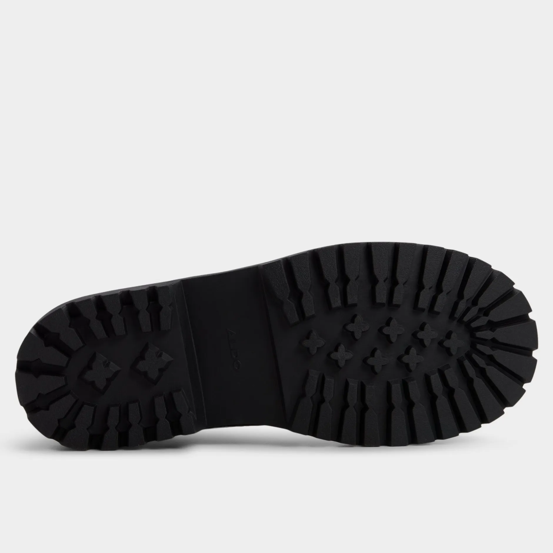 ALDO All-Weather Boots|Combat Boots^Doublezero