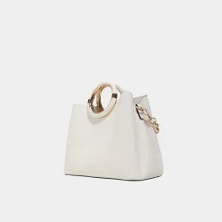 ALDO Bags^Dovieex Medium Beige