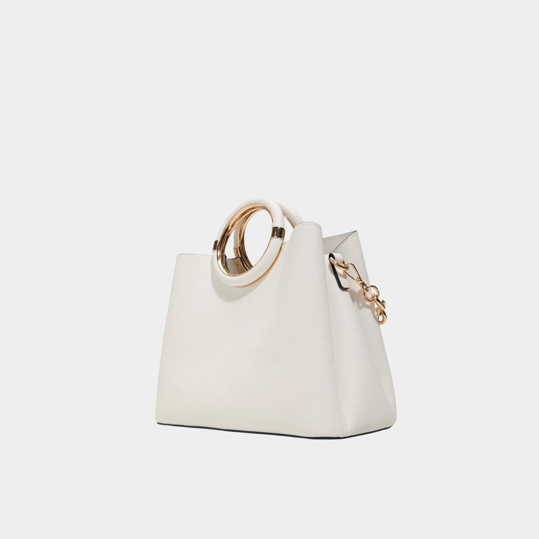 ALDO Bags^Dovieex Medium Beige