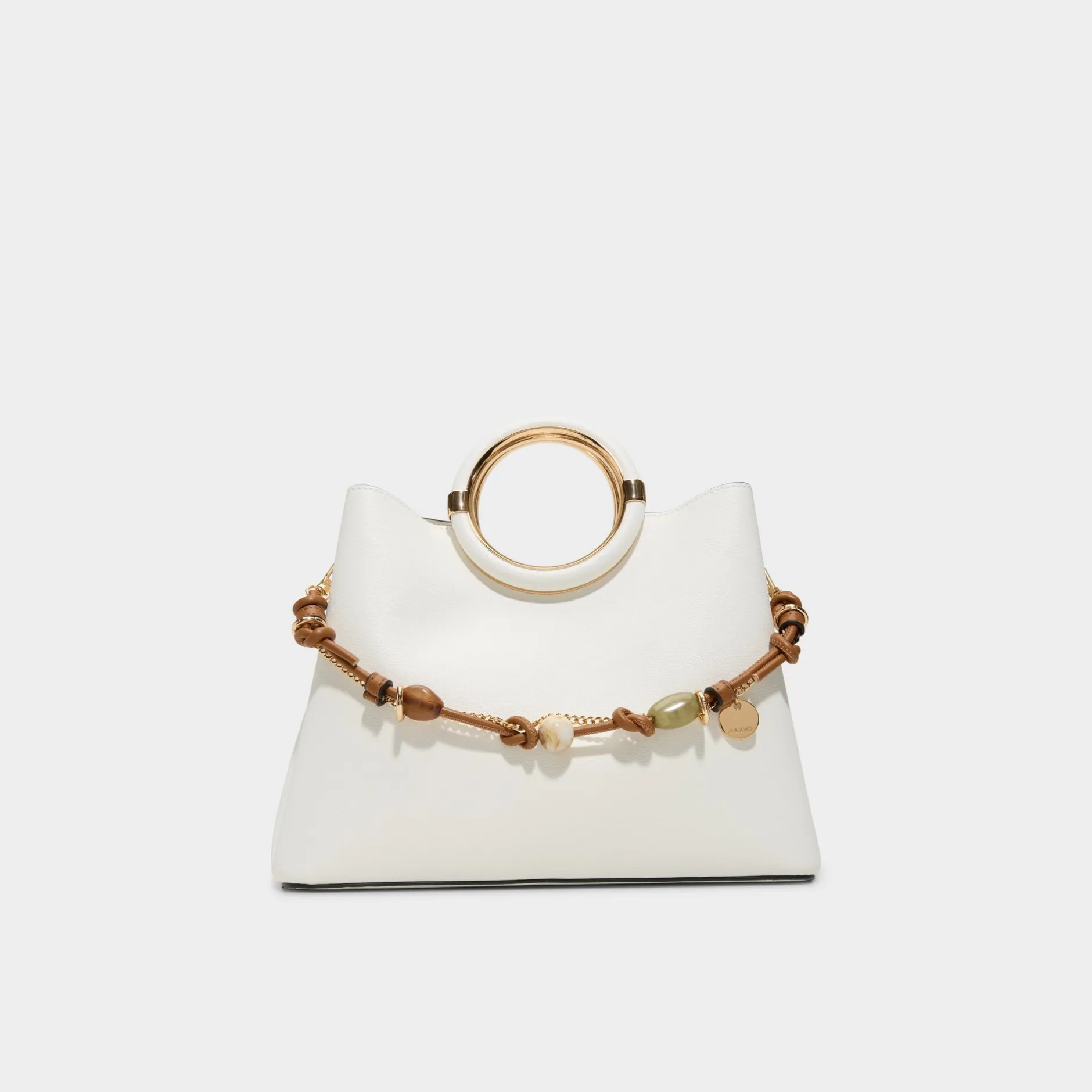 ALDO Bags|Tote & Satchel Bags^Doviegemm