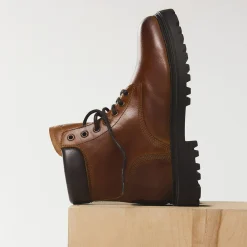 ALDO All-Weather Boots|Combat Boots^Draco