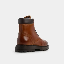 ALDO All-Weather Boots|Combat Boots^Draco