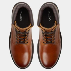 ALDO All-Weather Boots|Combat Boots^Draco