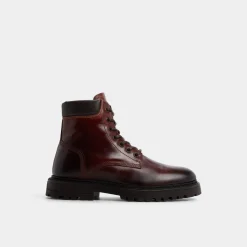 ALDO All-Weather Boots|Combat Boots^Draco