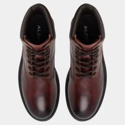 ALDO All-Weather Boots|Combat Boots^Draco