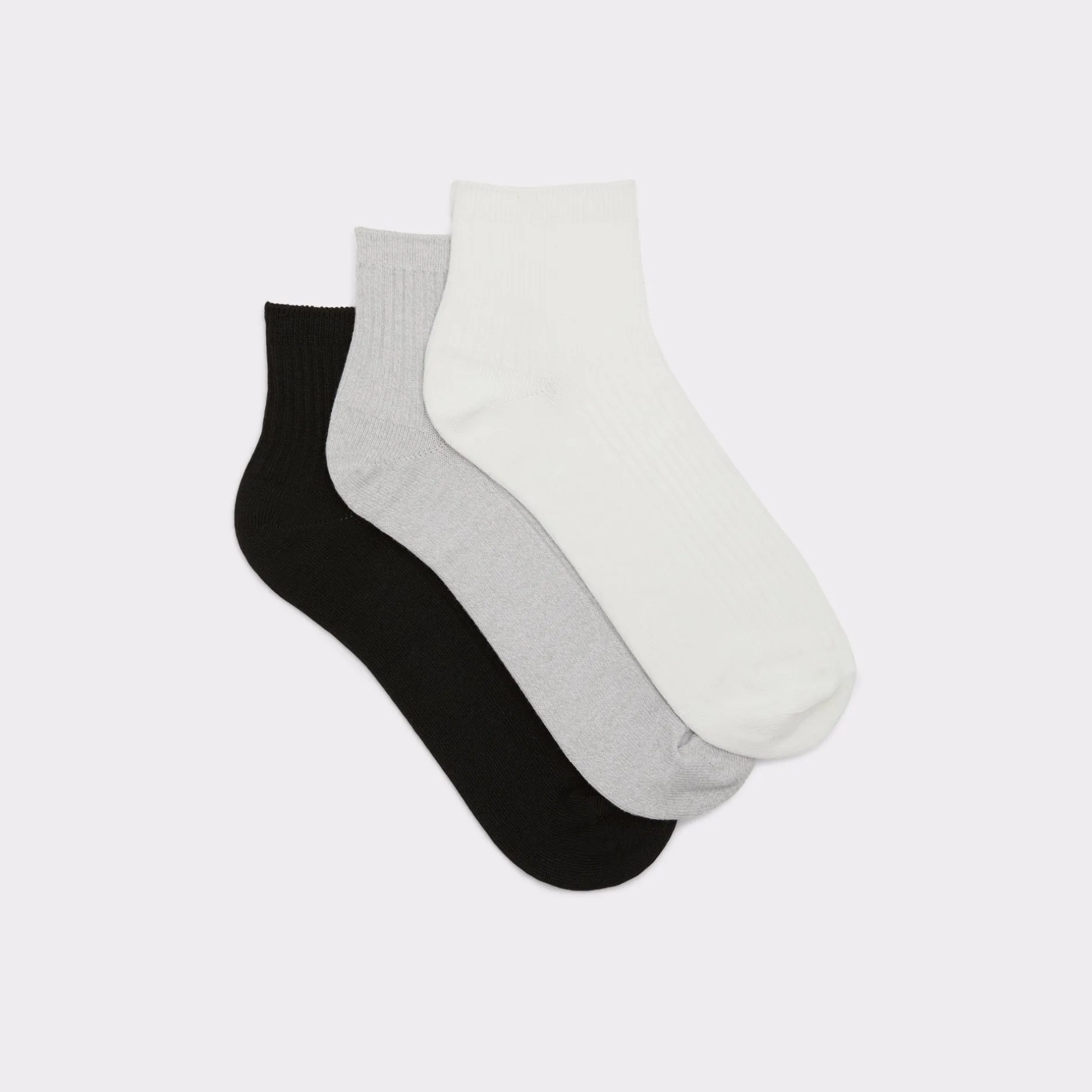 ALDO Accessories|Socks & Tights^Driliveth White