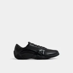 ALDO Sneakers^Drive