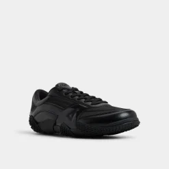 ALDO Sneakers^Drive