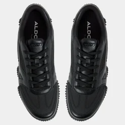 ALDO Sneakers^Drive