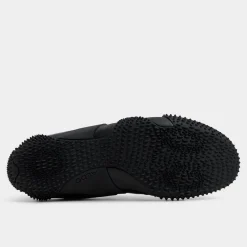 ALDO Sneakers^Drive