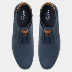 ALDO Oxfords|Casual Shoes^Drymos