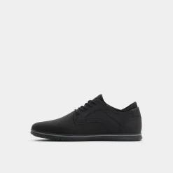 ALDO Oxfords|Casual Shoes^Drymos Black