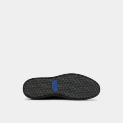 ALDO Oxfords|Casual Shoes^Drymos Black