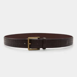 ALDO Accessories^Duardo Other brown