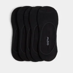 ALDO Accessories^Duflos Black