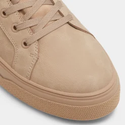 ALDO All-Weather Boots|Combat Boots^Dusker Light Brown