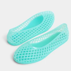 ALDO Accessories^Dwaoria Turquoise