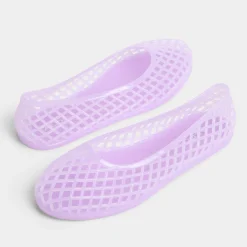 ALDO Accessories^Dwaoria Light Purple