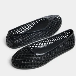 ALDO Accessories^Dwaoria Black