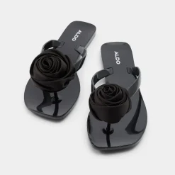 ALDO Accessories^Edelinna Black